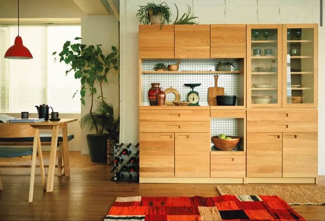 2026年最新】unico hutteの人気アイテム - メルカリ