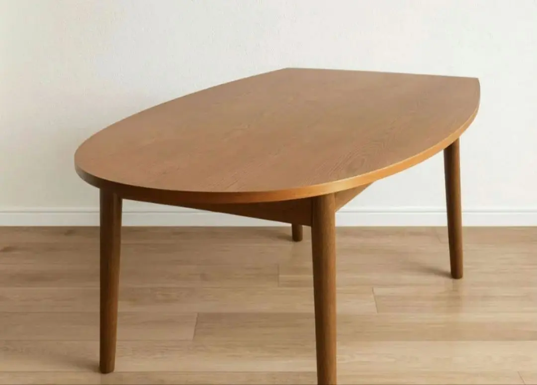 2026年最新】フランフラン パルセイロの人気アイテム - メルカリ