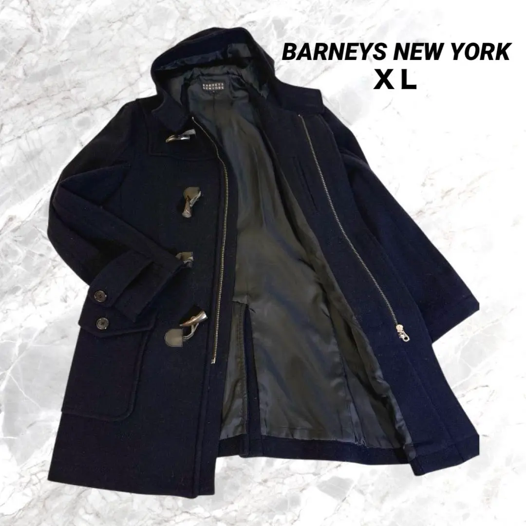 m24420106758_1.jpg?1764230059