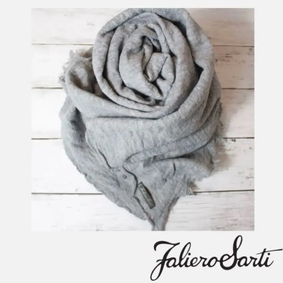 2026年最新】ファリエロサルティ ettoreの人気アイテム - メルカリ