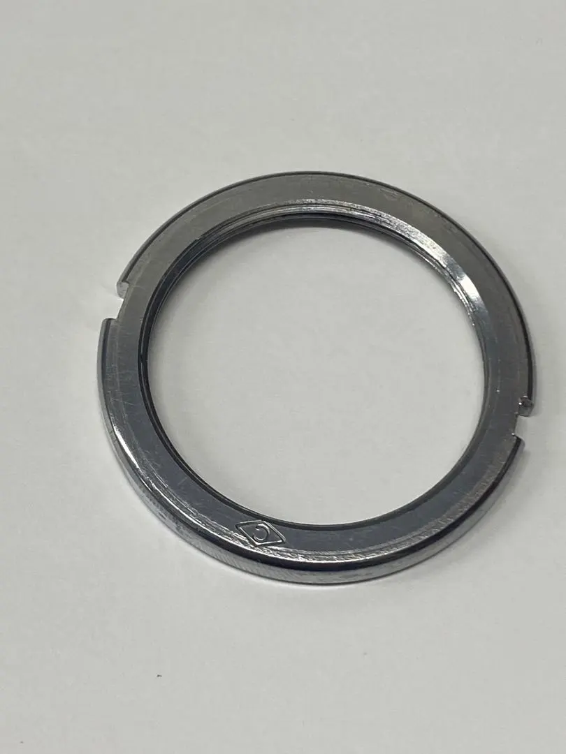 2026年最新】カンパ ピスト ハブの人気アイテム - メルカリ