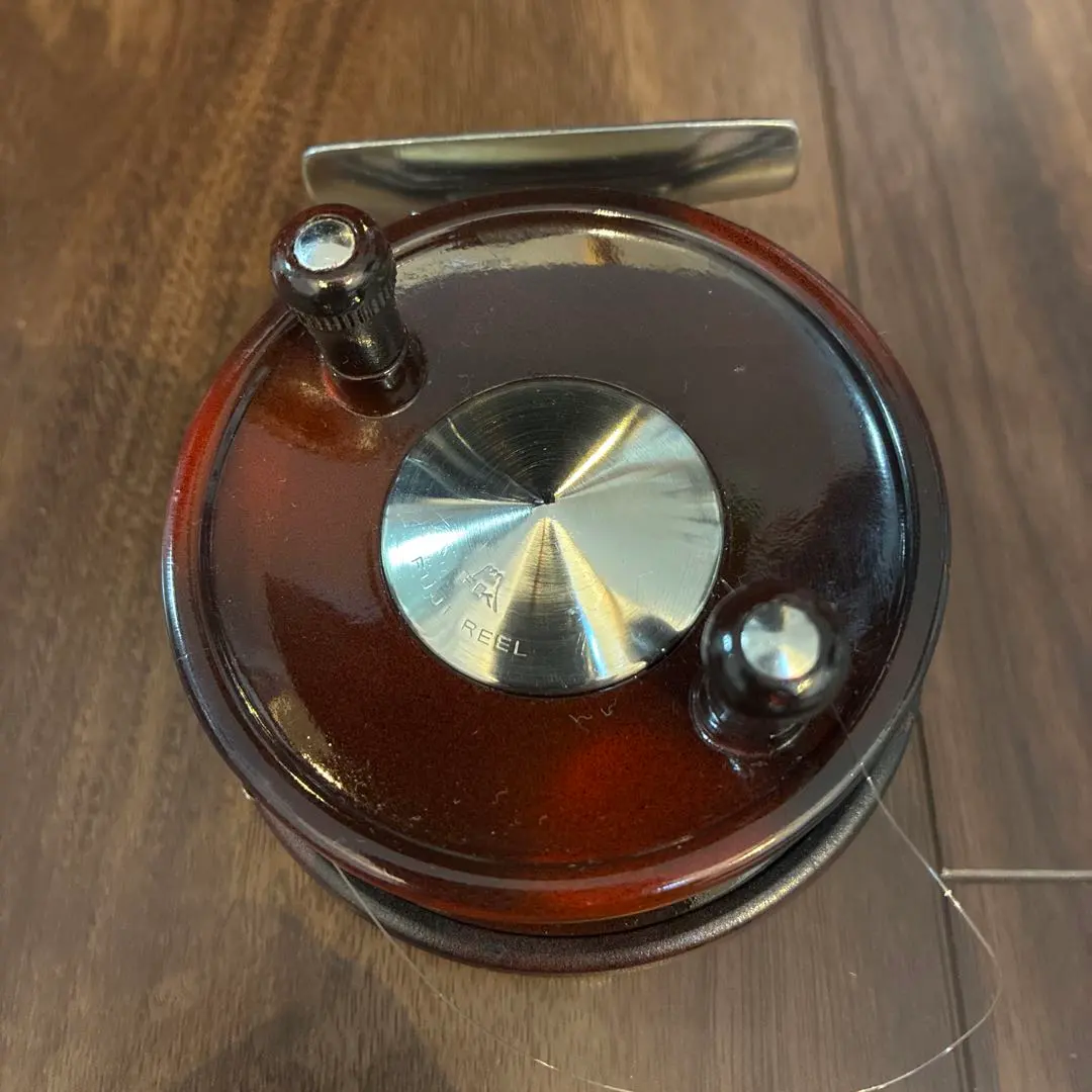 2026年最新】VP25 FUJIの人気アイテム - メルカリ