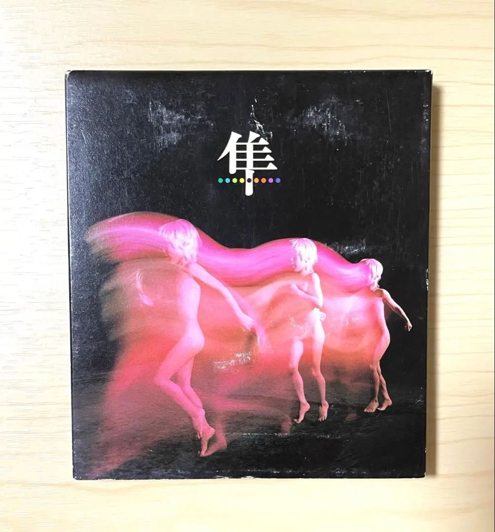 2026年最新】スピッツ 8823の人気アイテム - メルカリ