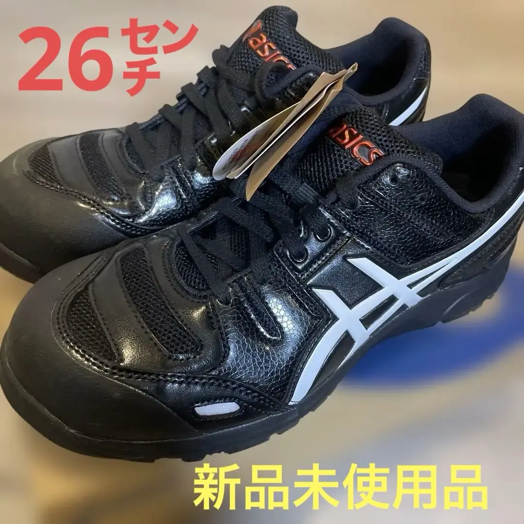 2026年最新】asics ウィンジョブcp103の人気アイテム - メルカリ