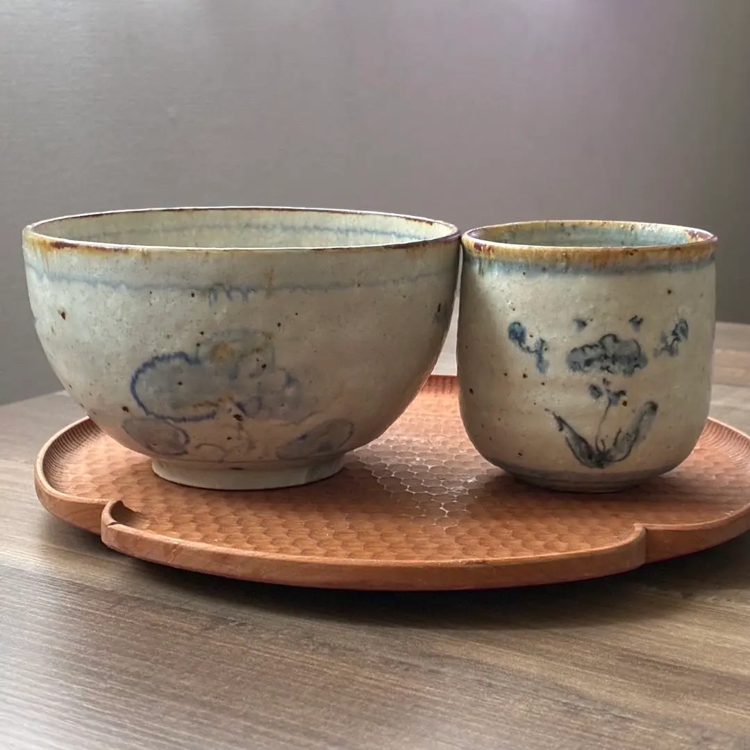 2026年最新】コウホ窯 市野吉記の人気アイテム - メルカリ