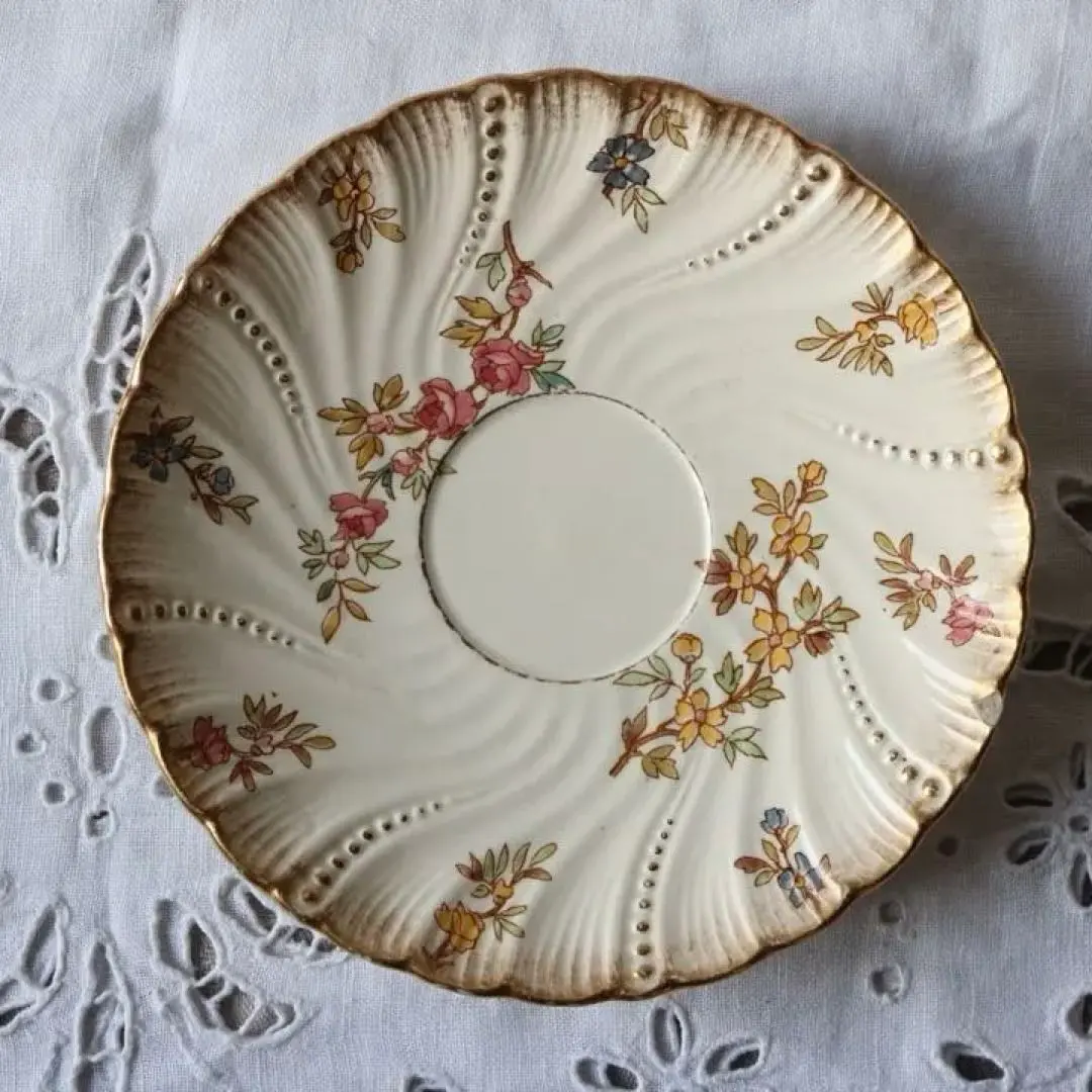 2026年最新】sarreguemines louis xvの人気アイテム - メルカリ