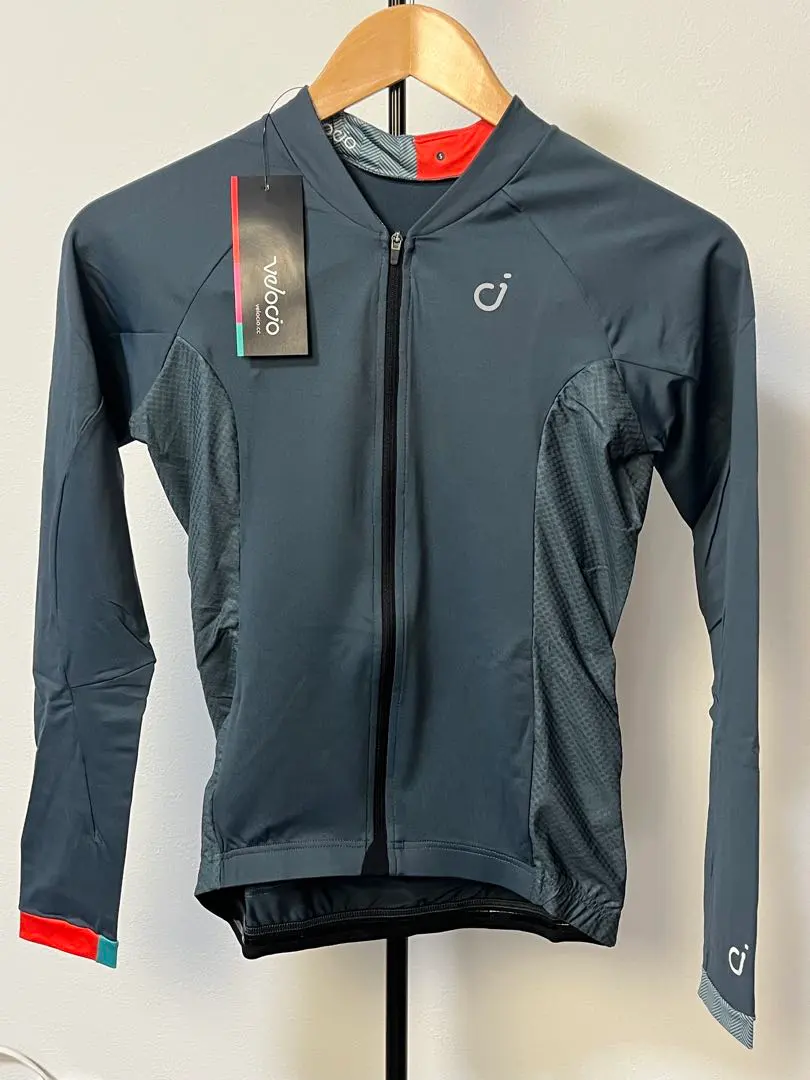 2026年最新】velocioの人気アイテム - メルカリ