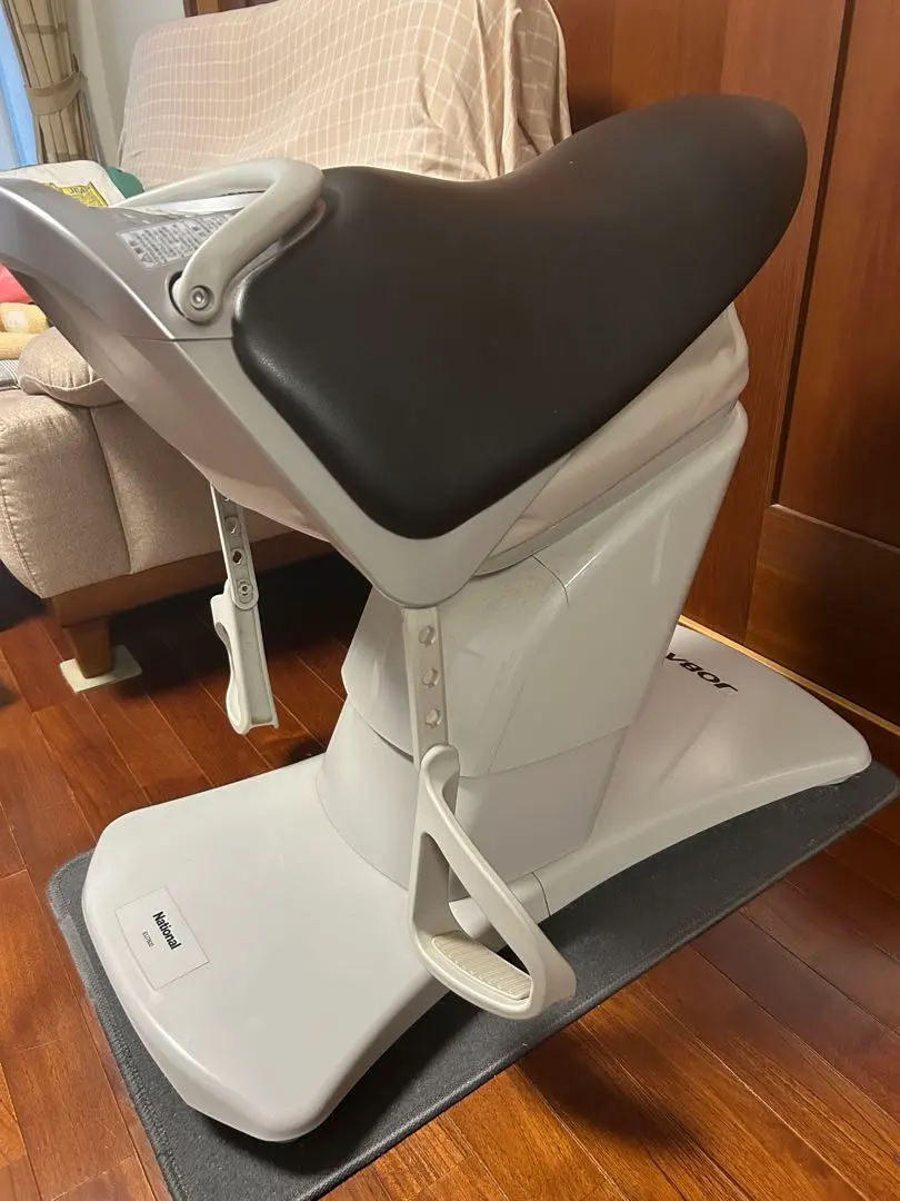 2026年最新】ジョーバ eu7800の人気アイテム - メルカリ