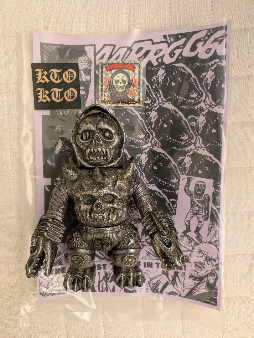 2026年最新】ktoktoの人気アイテム - メルカリ