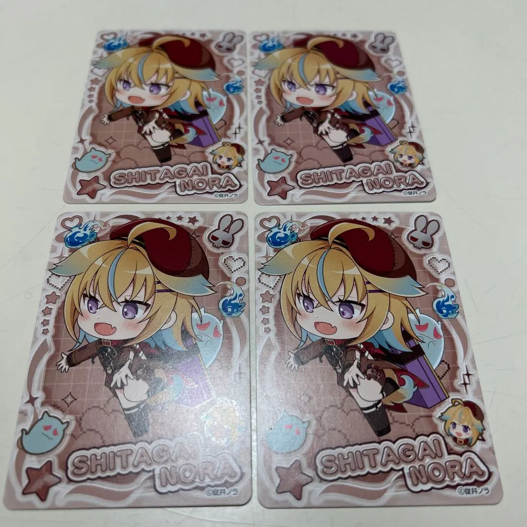 2026年最新】従井ノラの人気アイテム - メルカリ