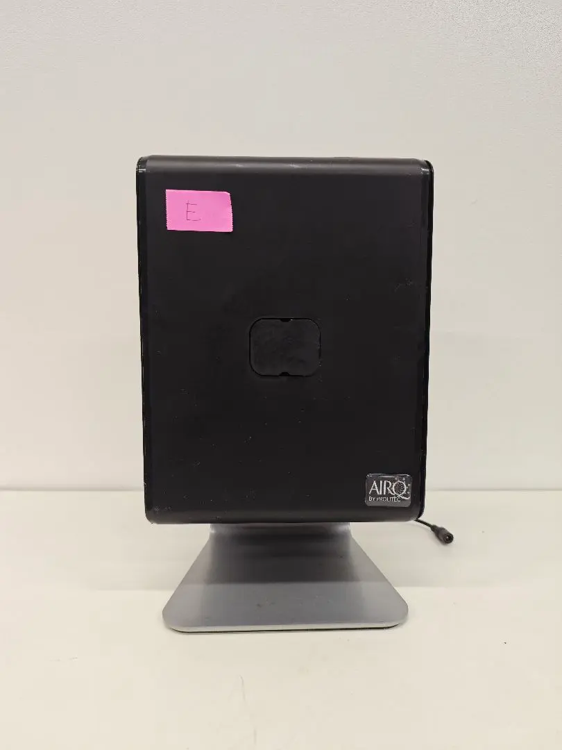 2026年最新】airQ カートリッジの人気アイテム - メルカリ