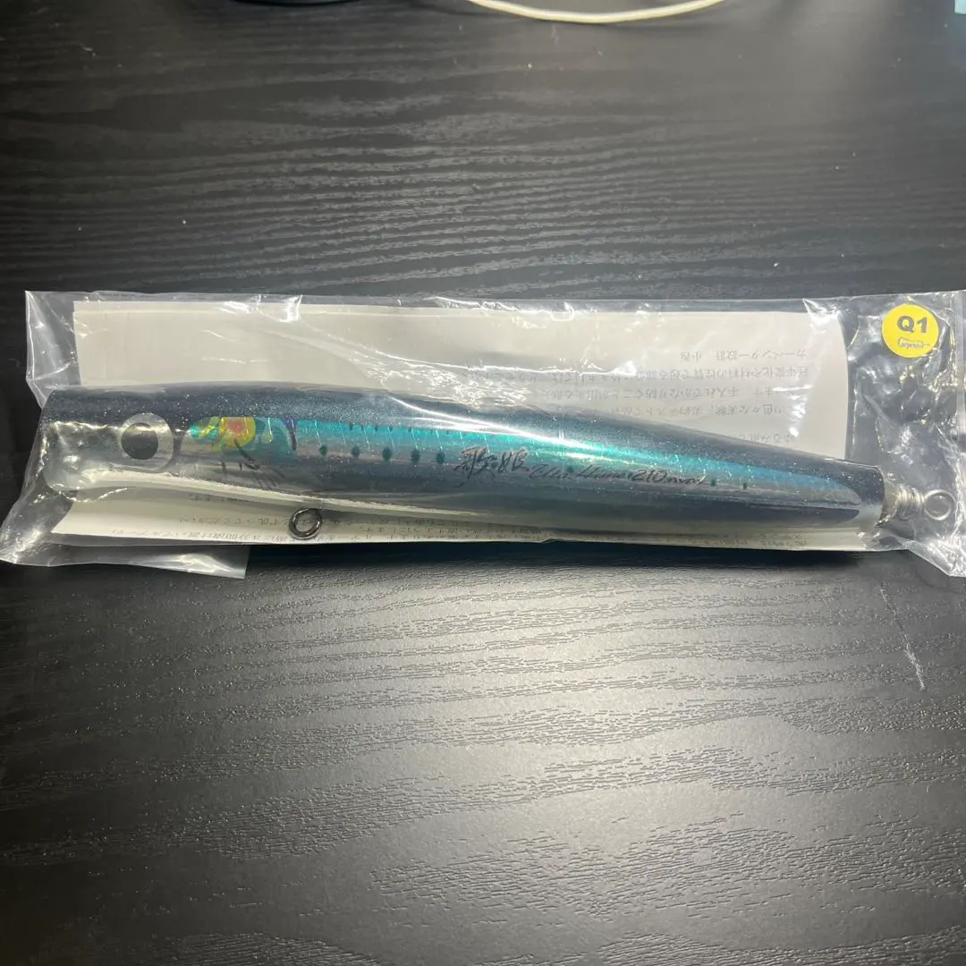 2026年最新】歌姫 カーペンターの人気アイテム - メルカリ