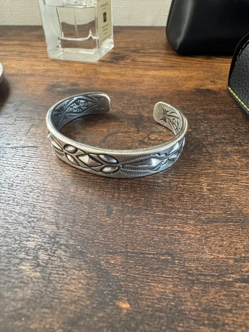 2026年最新】レイアダカイの人気アイテム - メルカリ