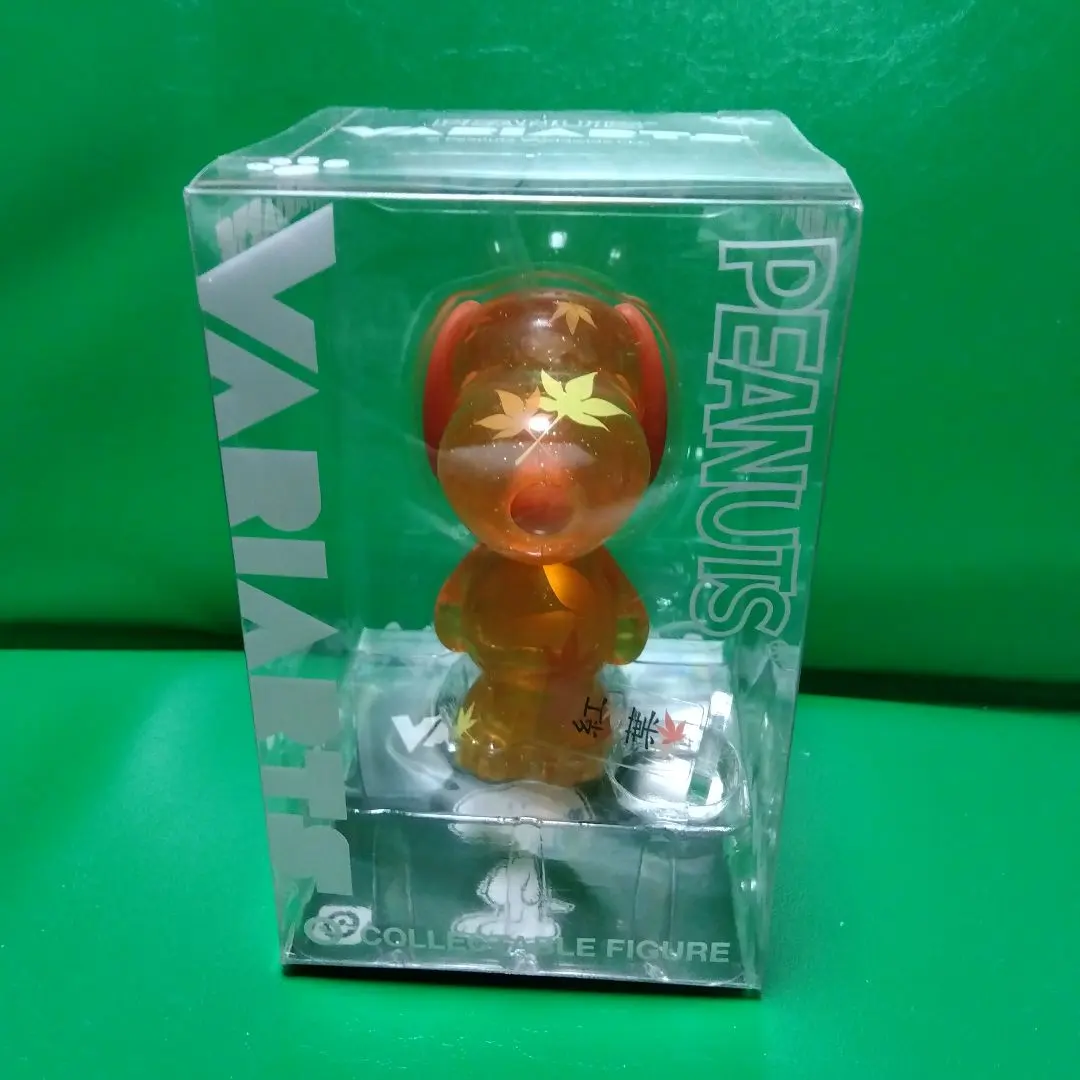 2026年最新】ヴァリアーツ スヌーピーの人気アイテム - メルカリ