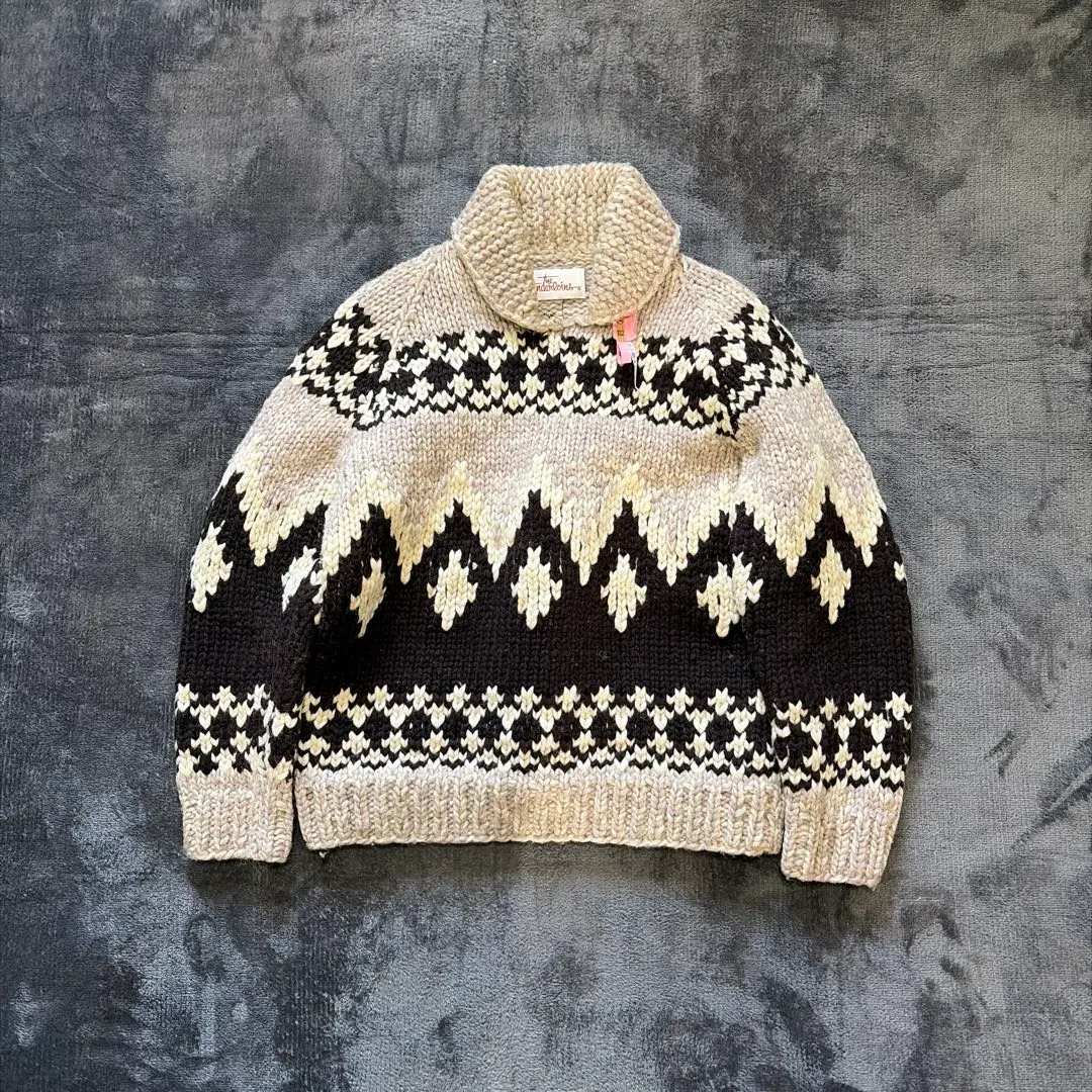 2026年最新】テンダーロイン カウチンの人気アイテム - メルカリ