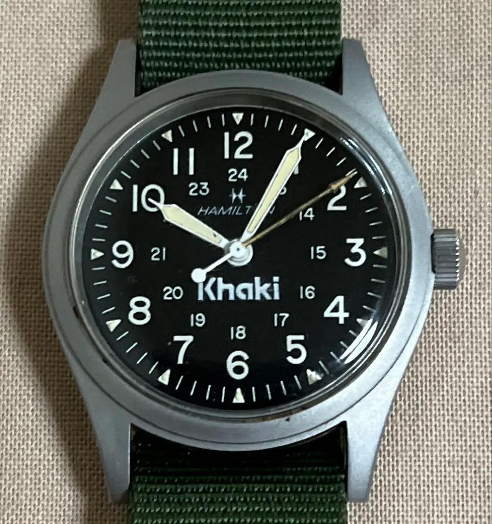2026年最新】ハミルトン 9415の人気アイテム - メルカリ