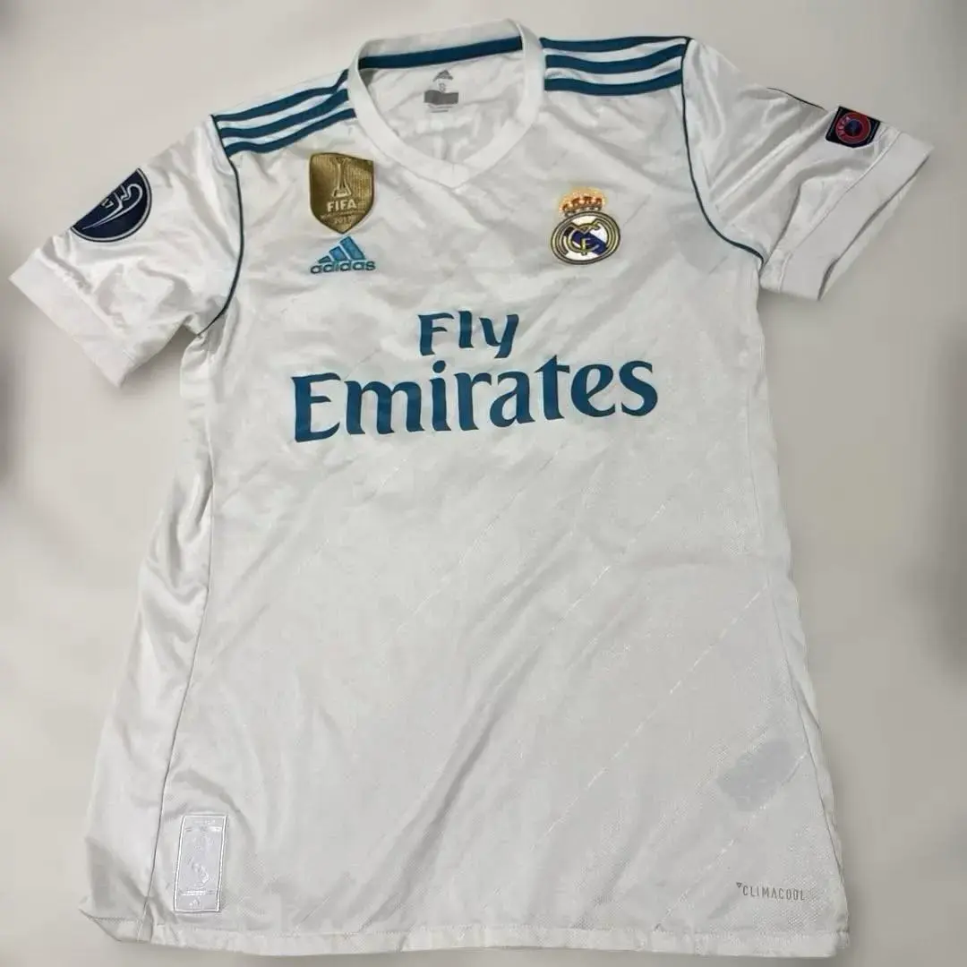 2026年最新】イスコ ユニフォームの人気アイテム - メルカリ