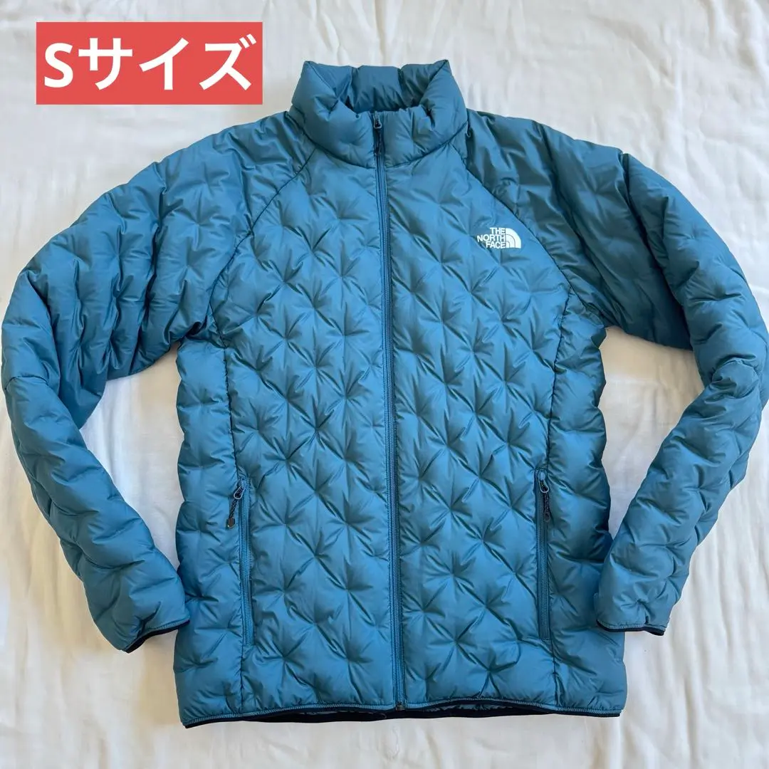 2026年最新】ノースフェイス ダウンジャケット メンズ アウター
