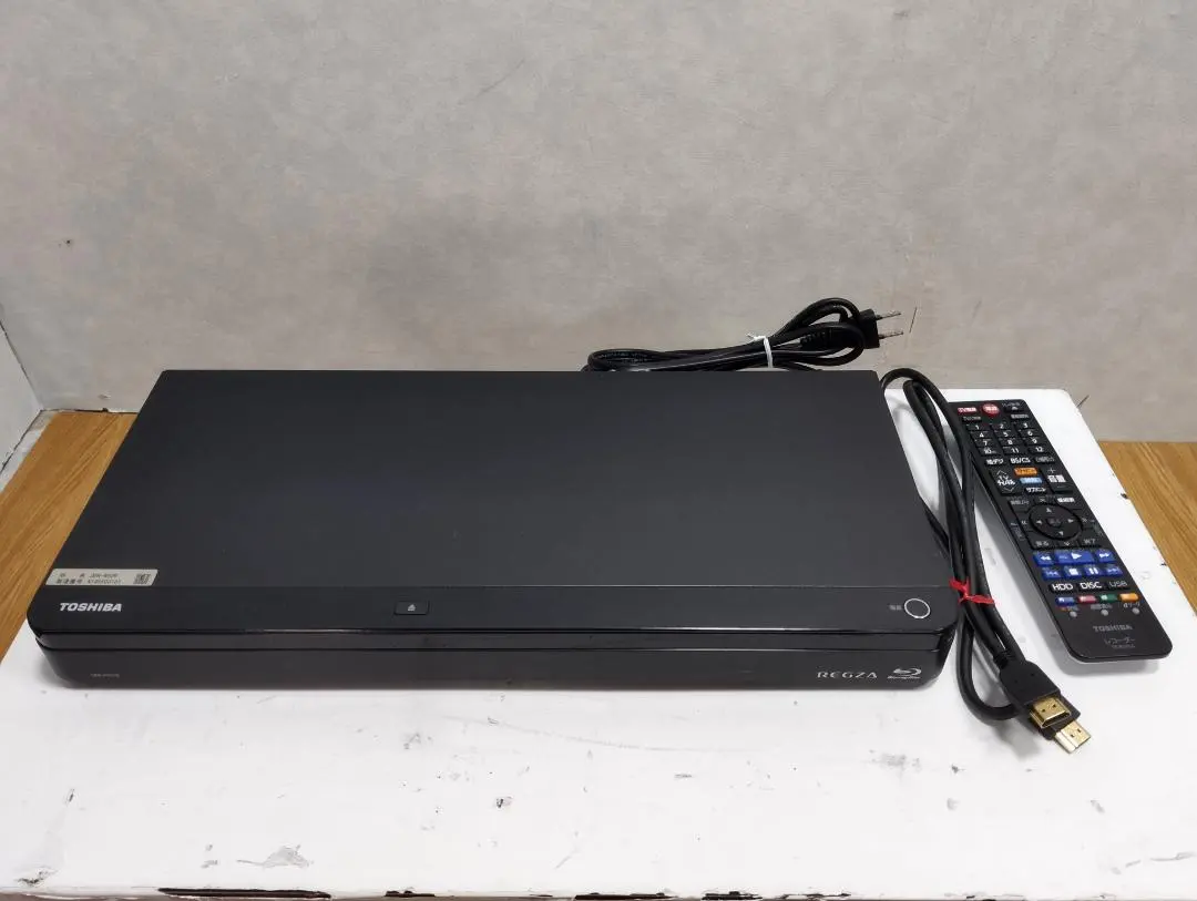 2026年最新】dbr-w509の人気アイテム - メルカリ