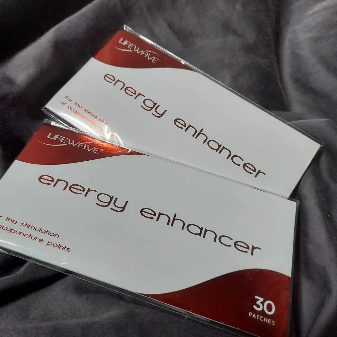 2026年最新】幹細胞活性化パッチの人気アイテム - メルカリ