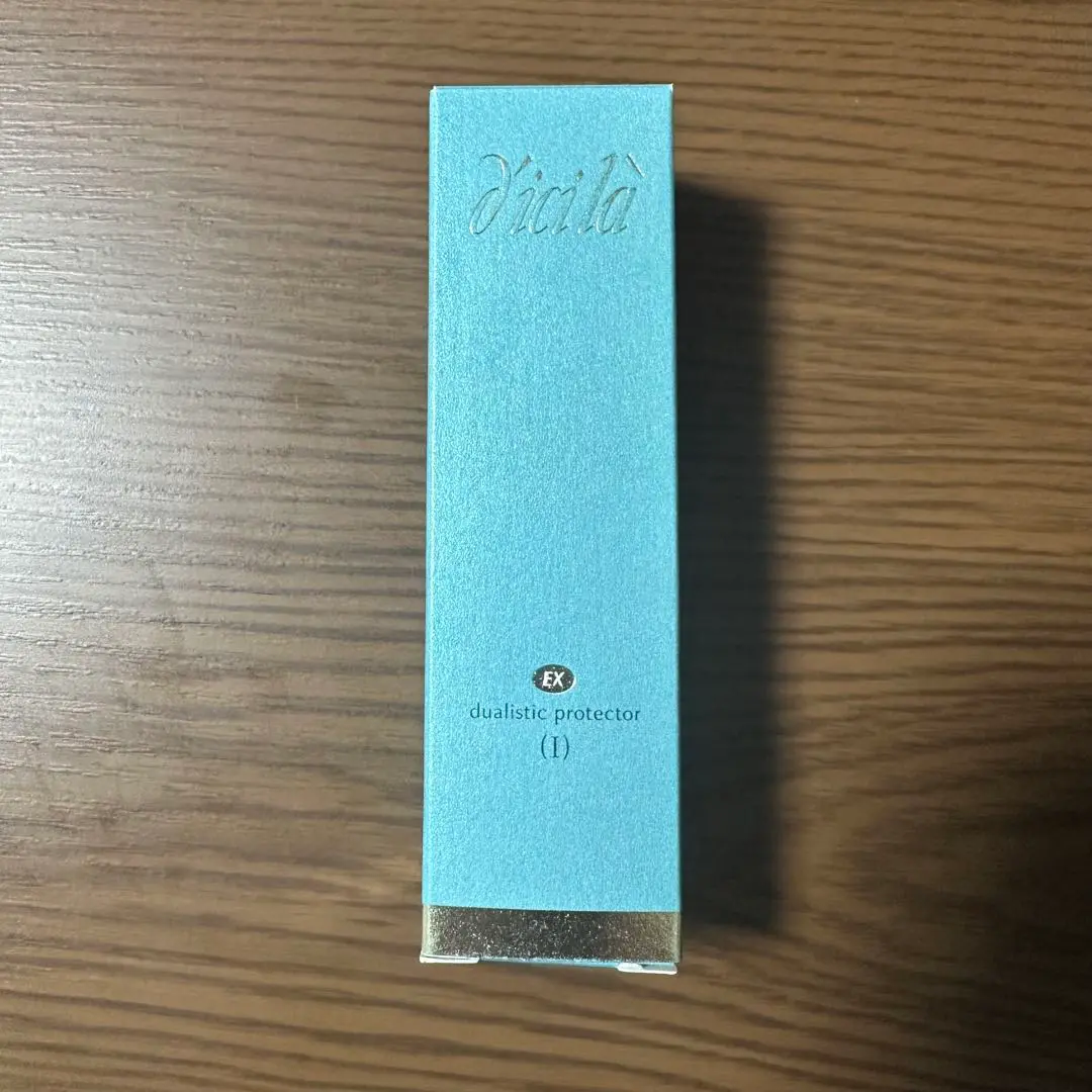 2026年最新】ディシラexの人気アイテム - メルカリ