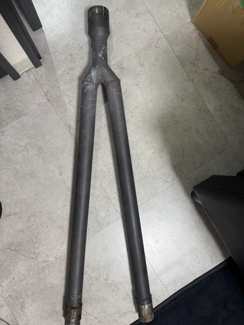 2026年最新】セルシオ30 中間マフラーの人気アイテム - メルカリ