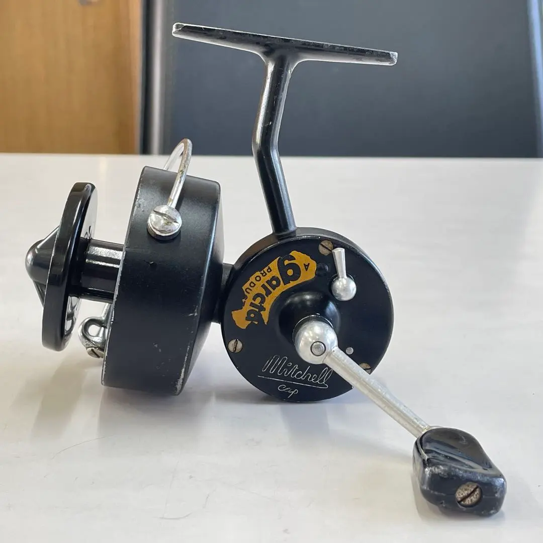 2026年最新】ガルシアミッチェルの人気アイテム - メルカリ