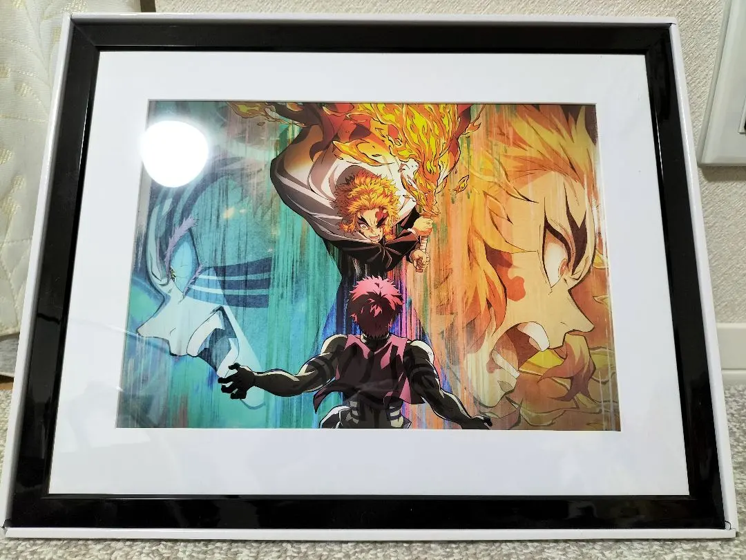 m24587333850_1.jpg?1757516125