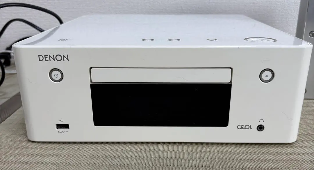 2026年最新】Rcd-n9の人気アイテム - メルカリ