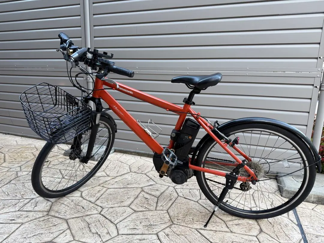 2026年最新】ハリヤ パナソニックの人気アイテム - メルカリ