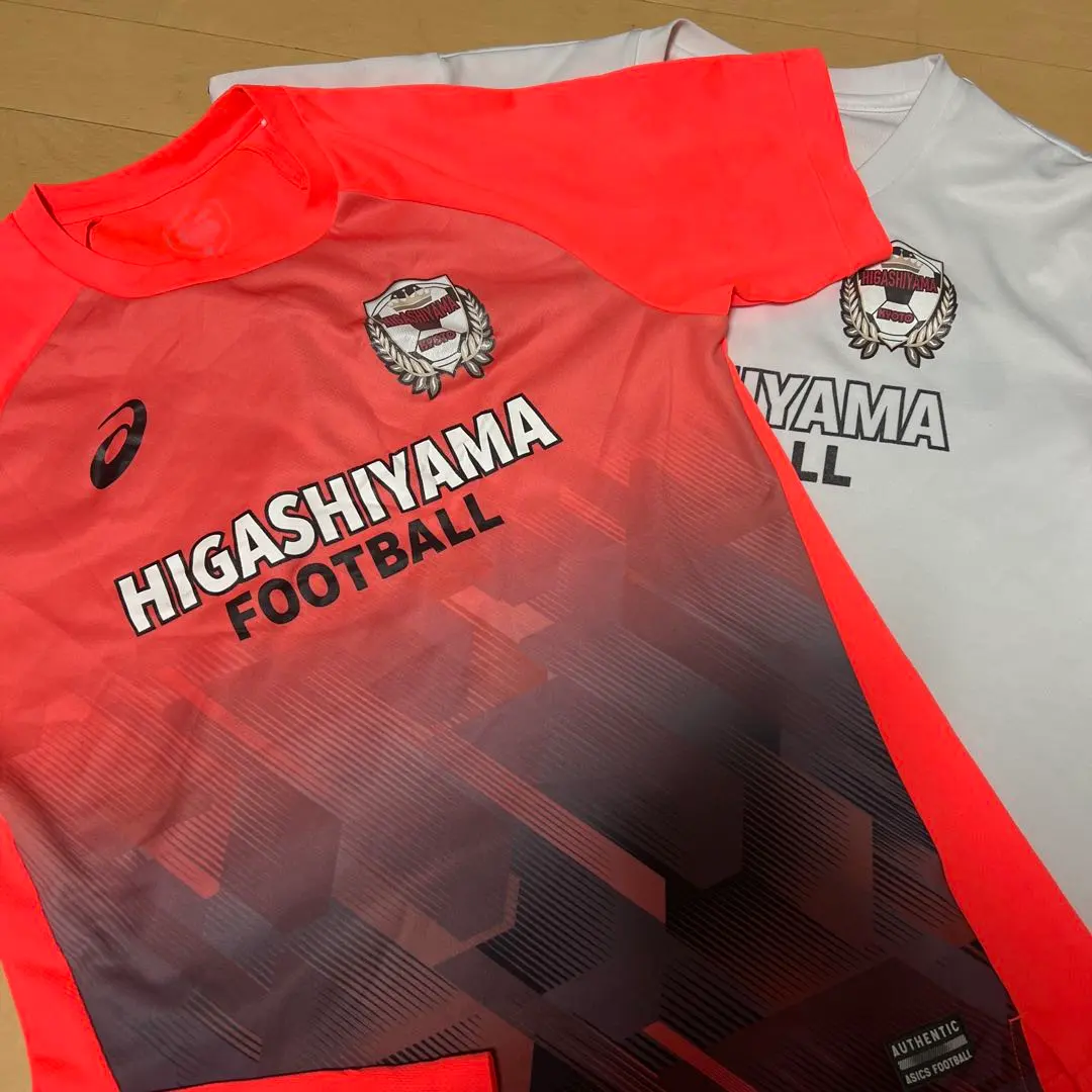 2026年最新】東山高校 サッカーの人気アイテム - メルカリ