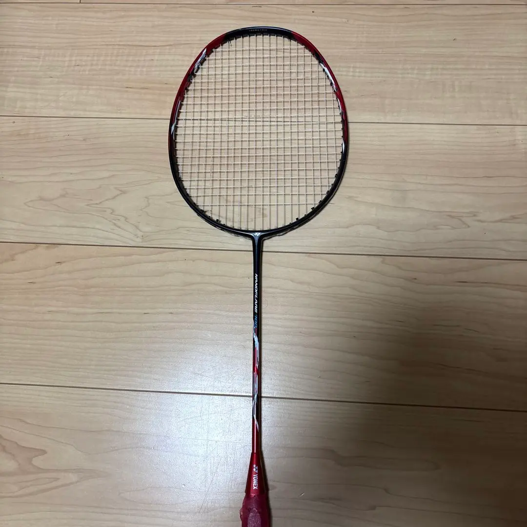 2026年最新】ナノフレア700限定の人気アイテム - メルカリ