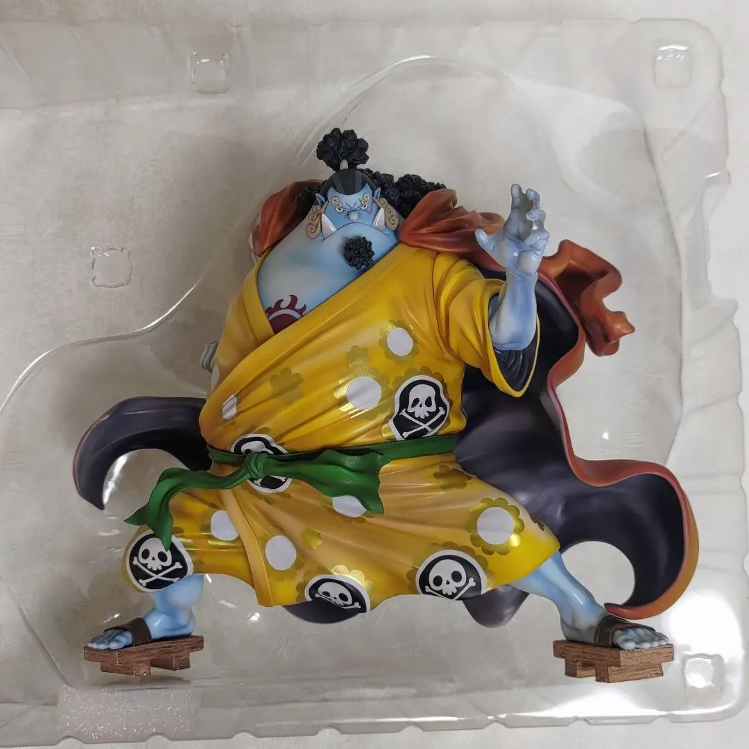 2026年最新】SA-MAXIMUM 海侠のジンベエの人気アイテム - メルカリ