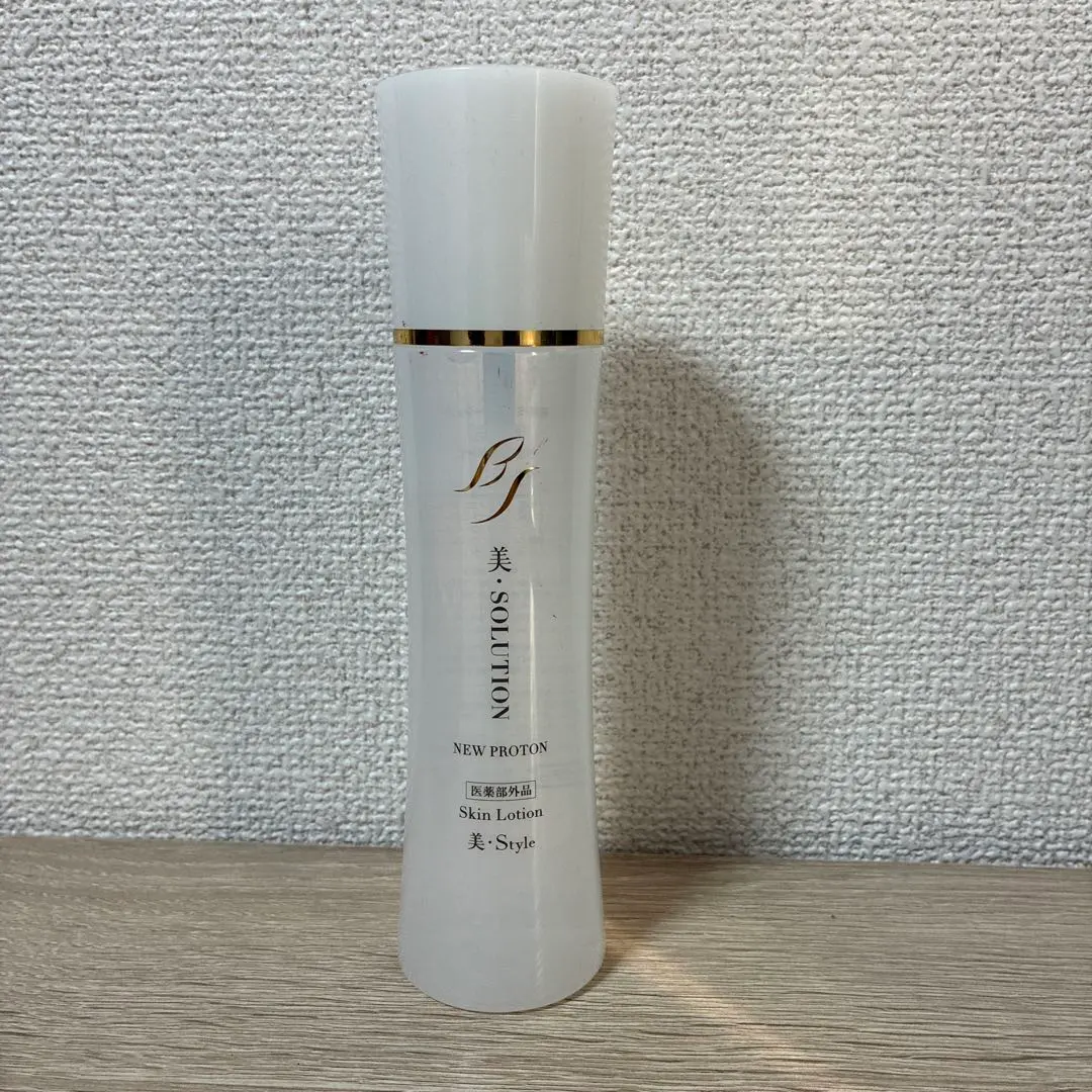 2026年最新】美style 化粧水の人気アイテム - メルカリ