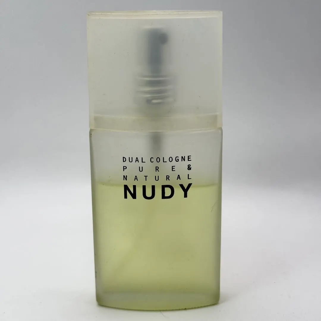 2026年最新】カネボウ ヌーディ デュアルコロンの人気アイテム - メルカリ