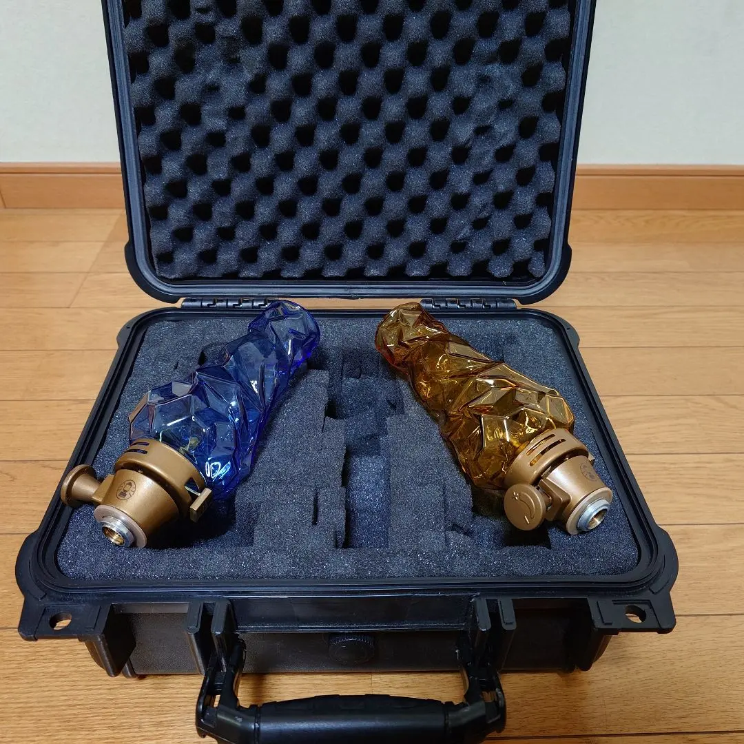 2026年最新】iwatadenki ルミエールの人気アイテム - メルカリ