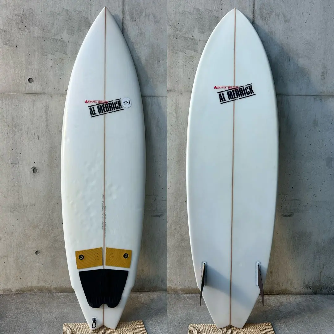 2026年最新】CI mid twinの人気アイテム - メルカリ