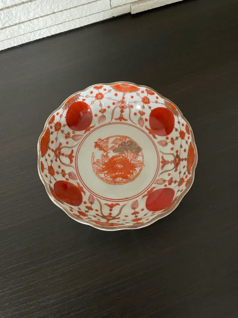 2026年最新】赤玉瓔珞文の人気アイテム - メルカリ