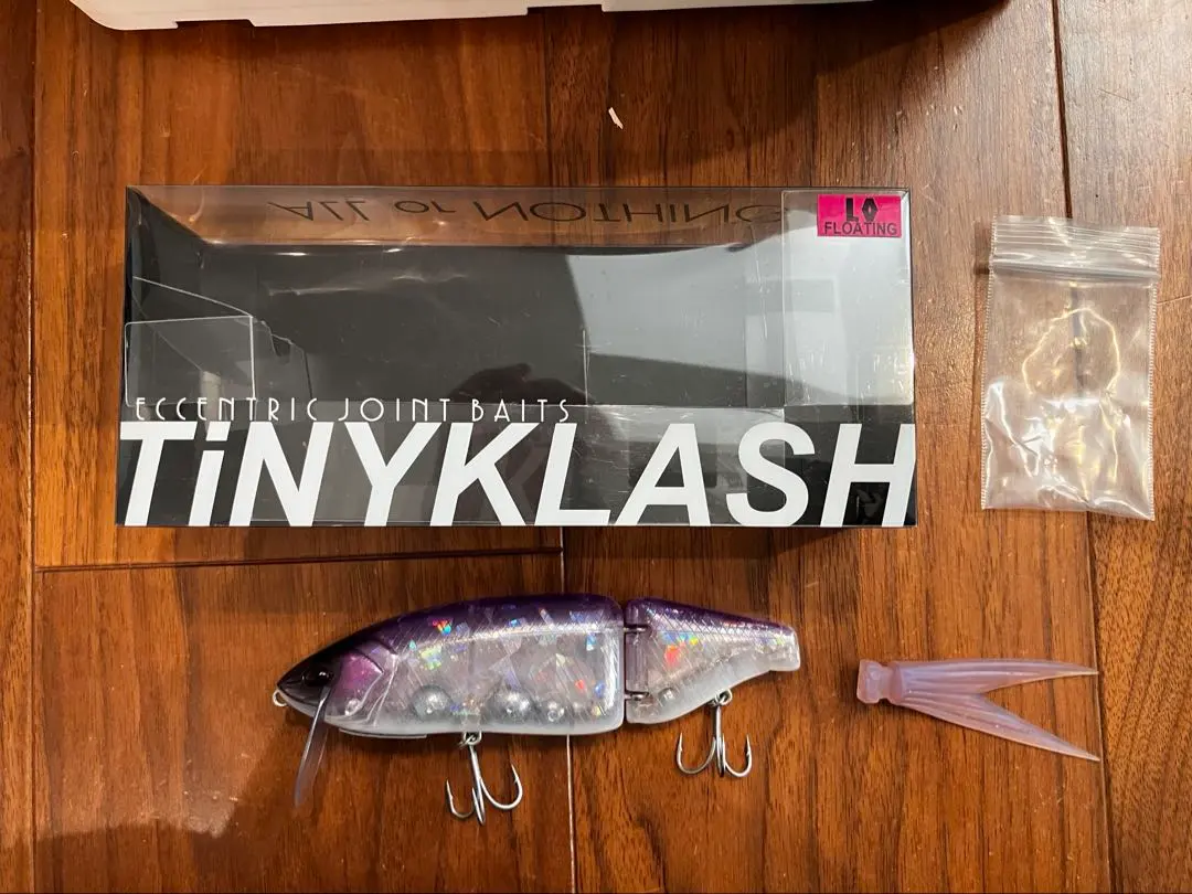 2026年最新】スミレ鮎の人気アイテム - メルカリ