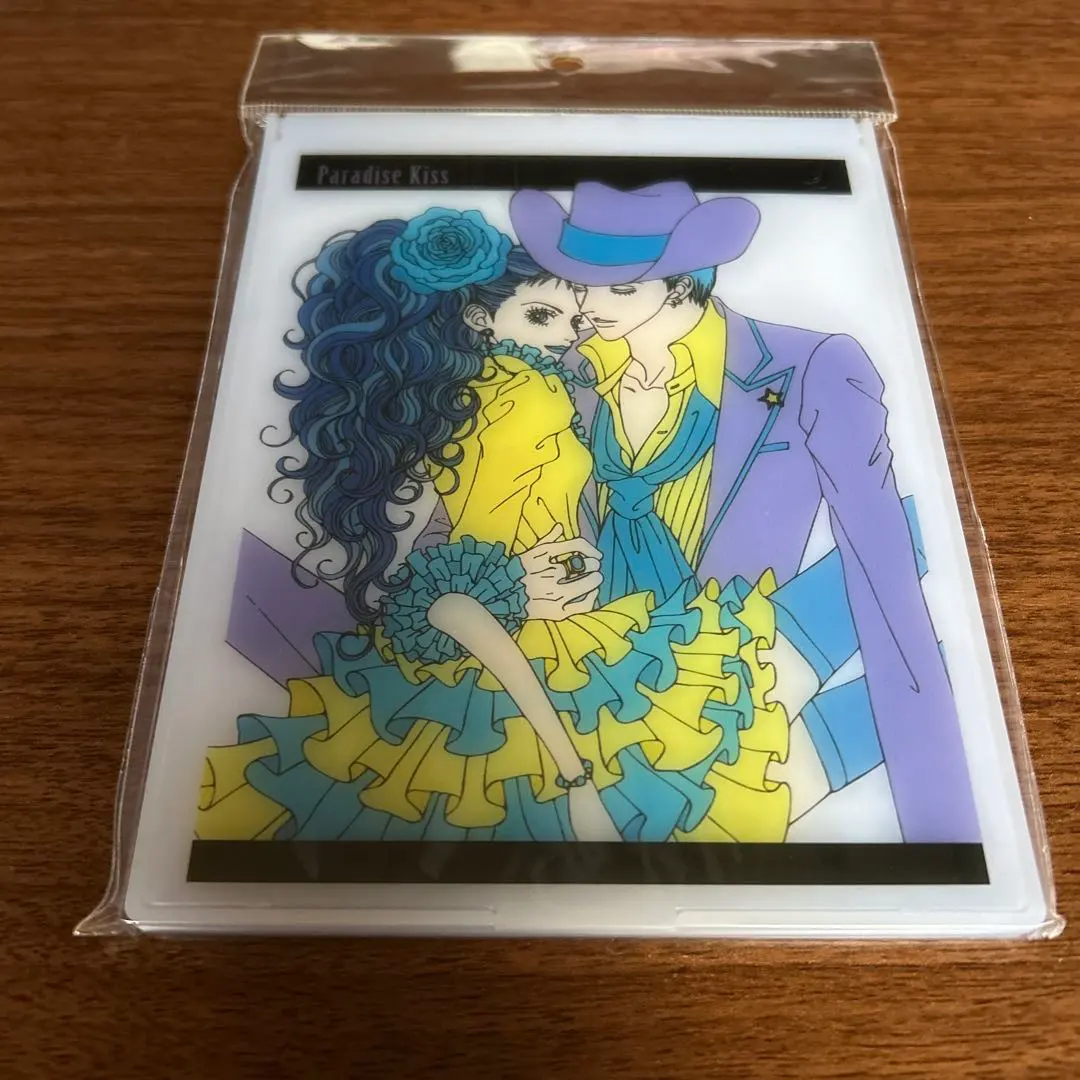 2026年最新】矢沢あい展 ミラーの人気アイテム - メルカリ