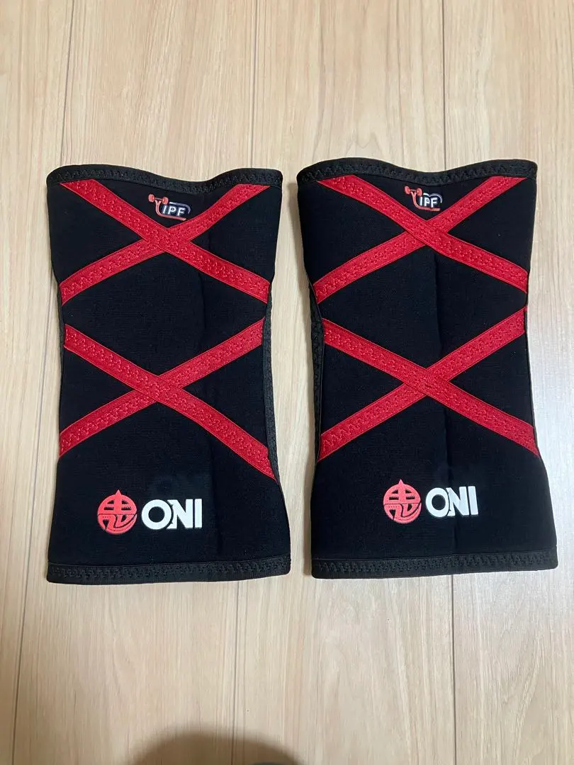 2026年最新】ONI ニースリーブの人気アイテム - メルカリ