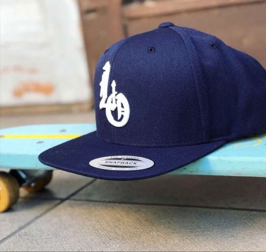 2026年最新】locals only キャップの人気アイテム - メルカリ