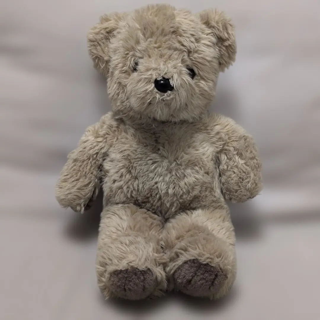 2026年最新】ファースト社 ぬいぐるみ くまの人気アイテム - メルカリ