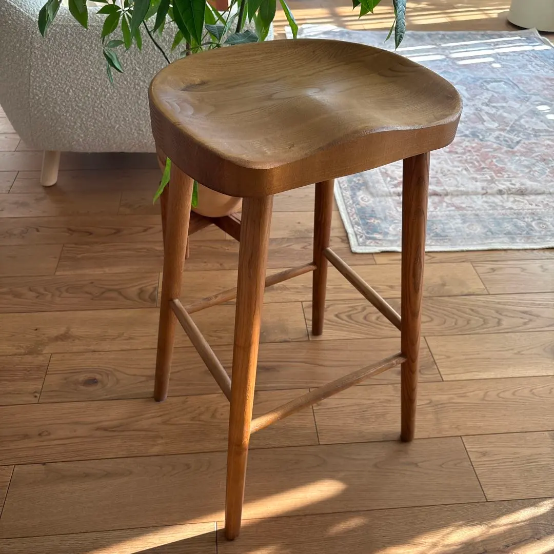 2026年最新】zara スツールの人気アイテム - メルカリ