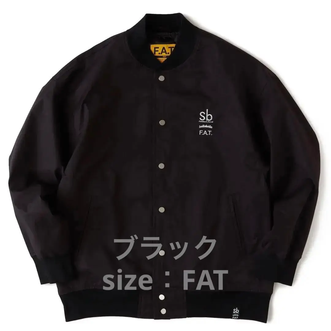 2026年最新】ボーラホリック fatの人気アイテム - メルカリ