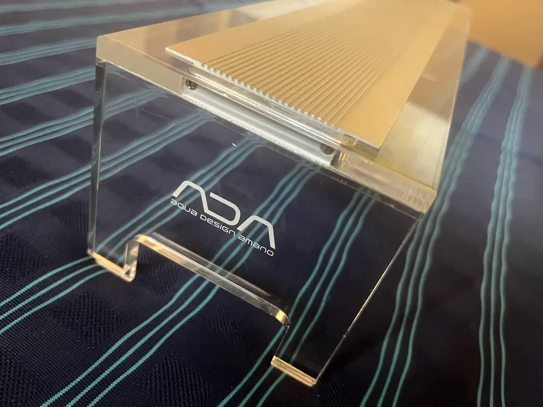 2026年最新】アクアスカイ451の人気アイテム - メルカリ