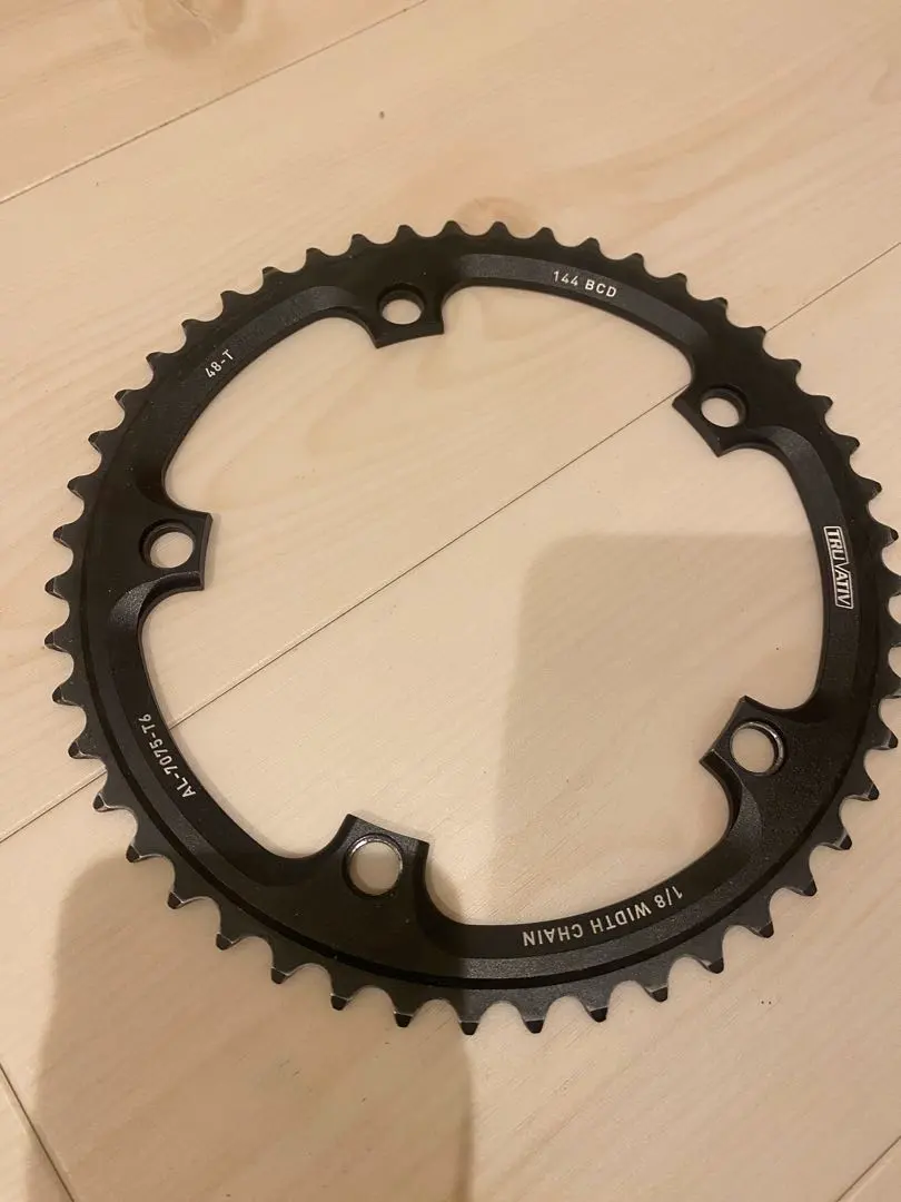 2026年最新】sram omniumの人気アイテム - メルカリ