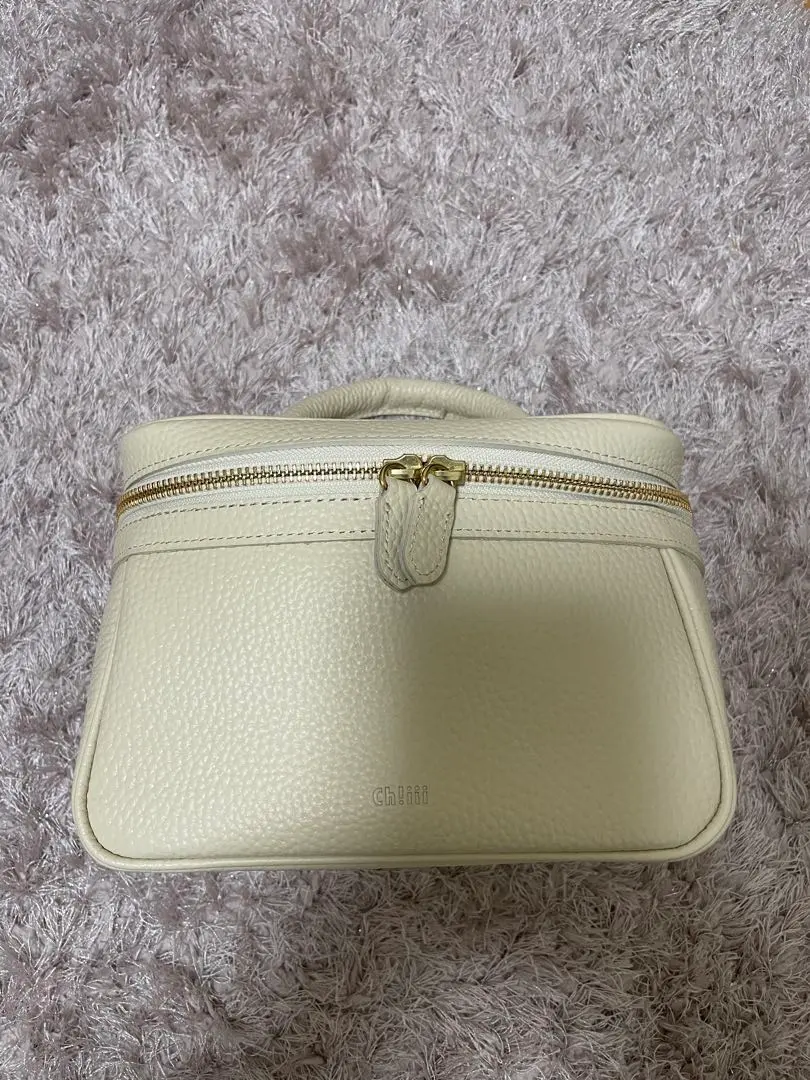 2026年最新】Ch!iii BAG ポーチの人気アイテム - メルカリ
