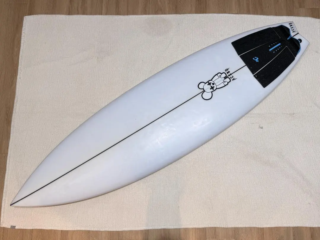 2026年最新】acsodの人気アイテム - メルカリ