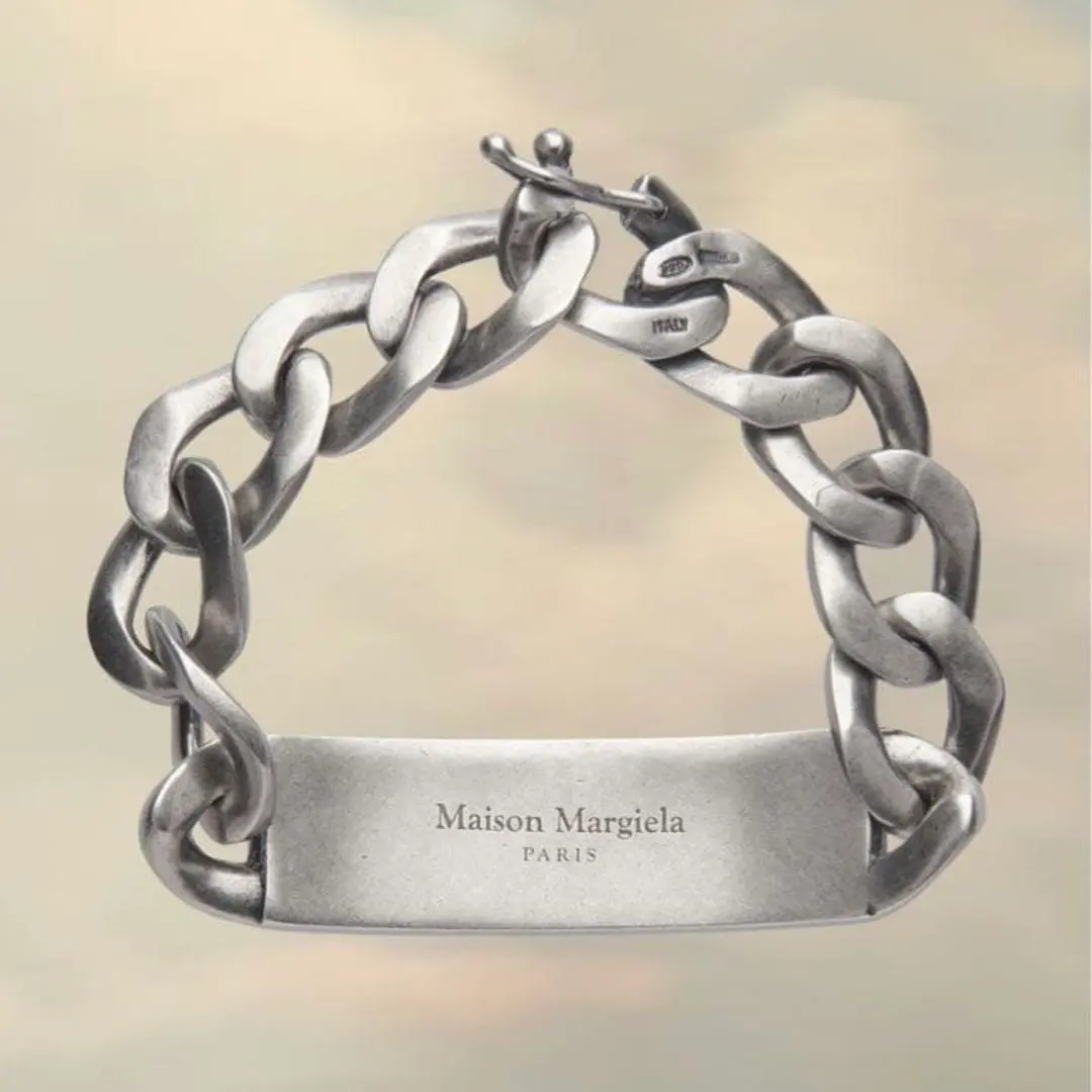 2026年最新】マルジェラ アノニマスの人気アイテム - メルカリ